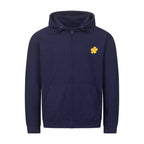 Image for color: oxford navy