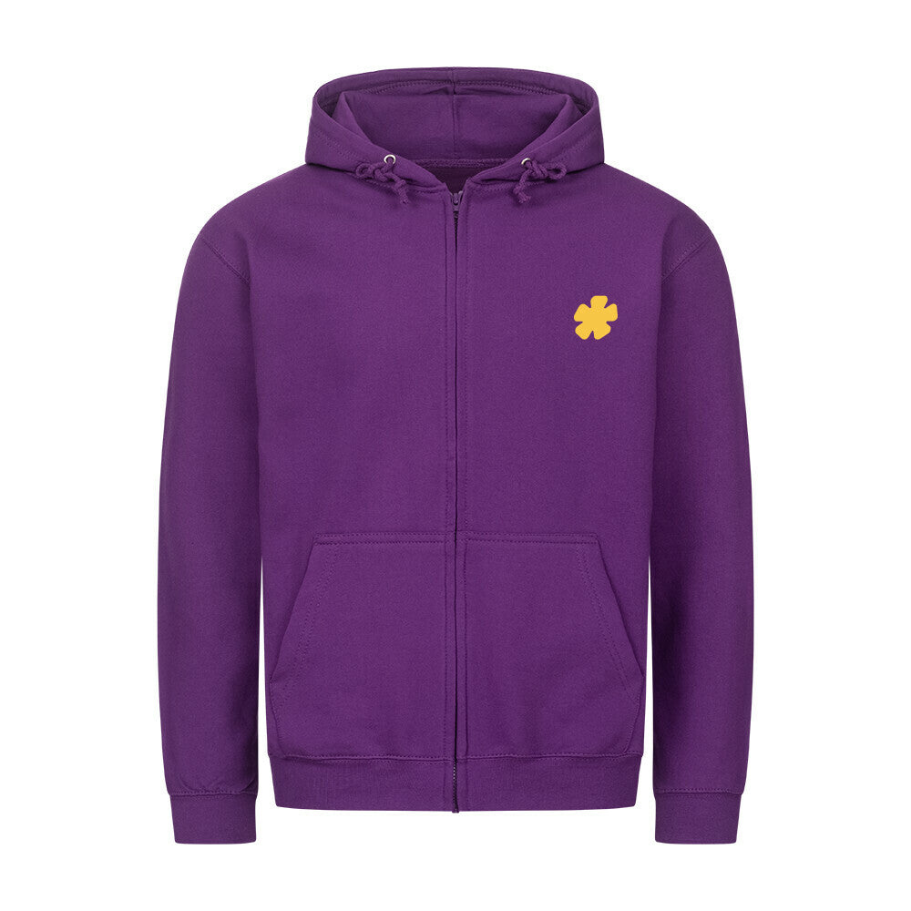 Image for color: purple
