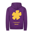 Image for color: purple