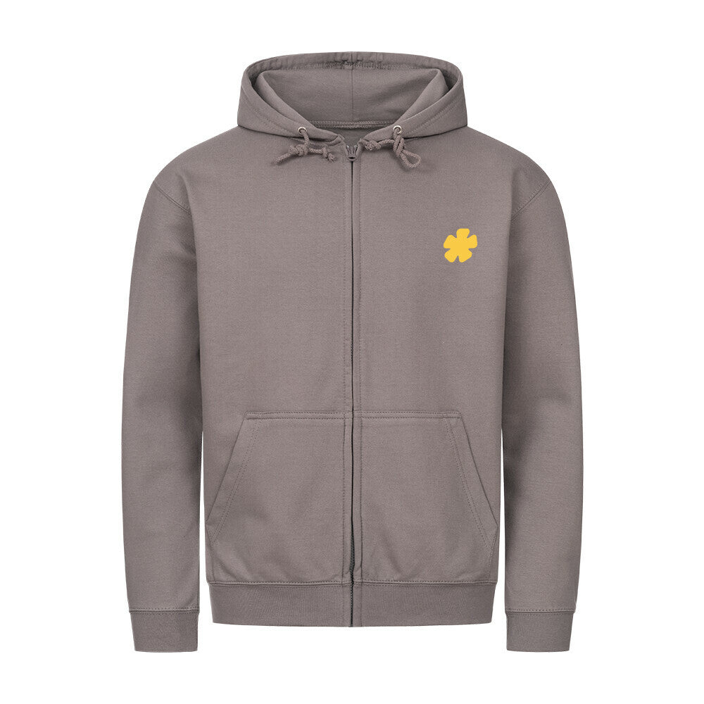 Image for color: steel grey