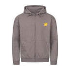 Image for color: steel grey