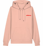 NEVER STOP DREAMING ICONIC BIO HOODIE