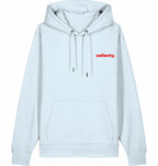 NEVER STOP DREAMING ICONIC BIO HOODIE