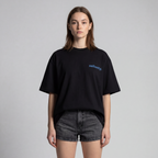 SORRY IF I OVERSIZED TEE